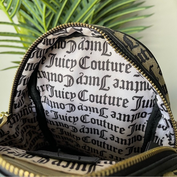 Juicy Couture - Picture 12 of 15